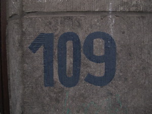 109-3