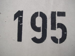 195